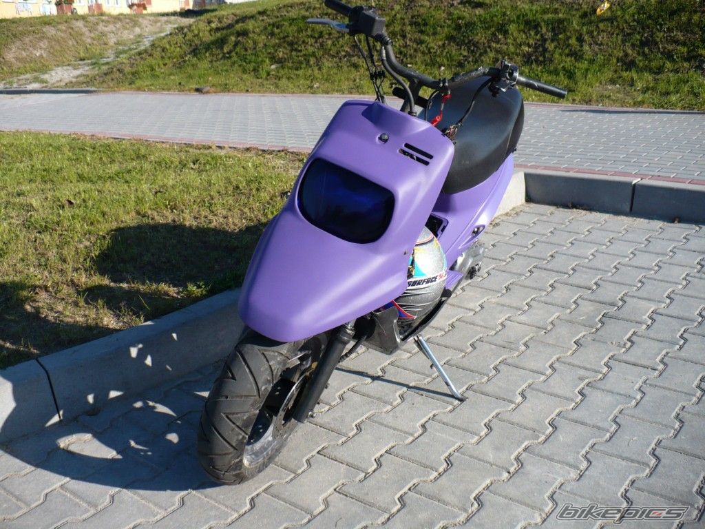 Photo 2074217