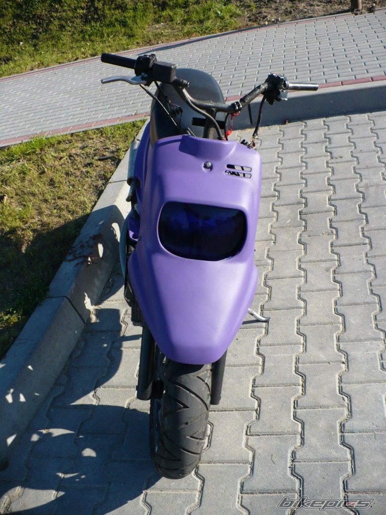 Photo 2074218