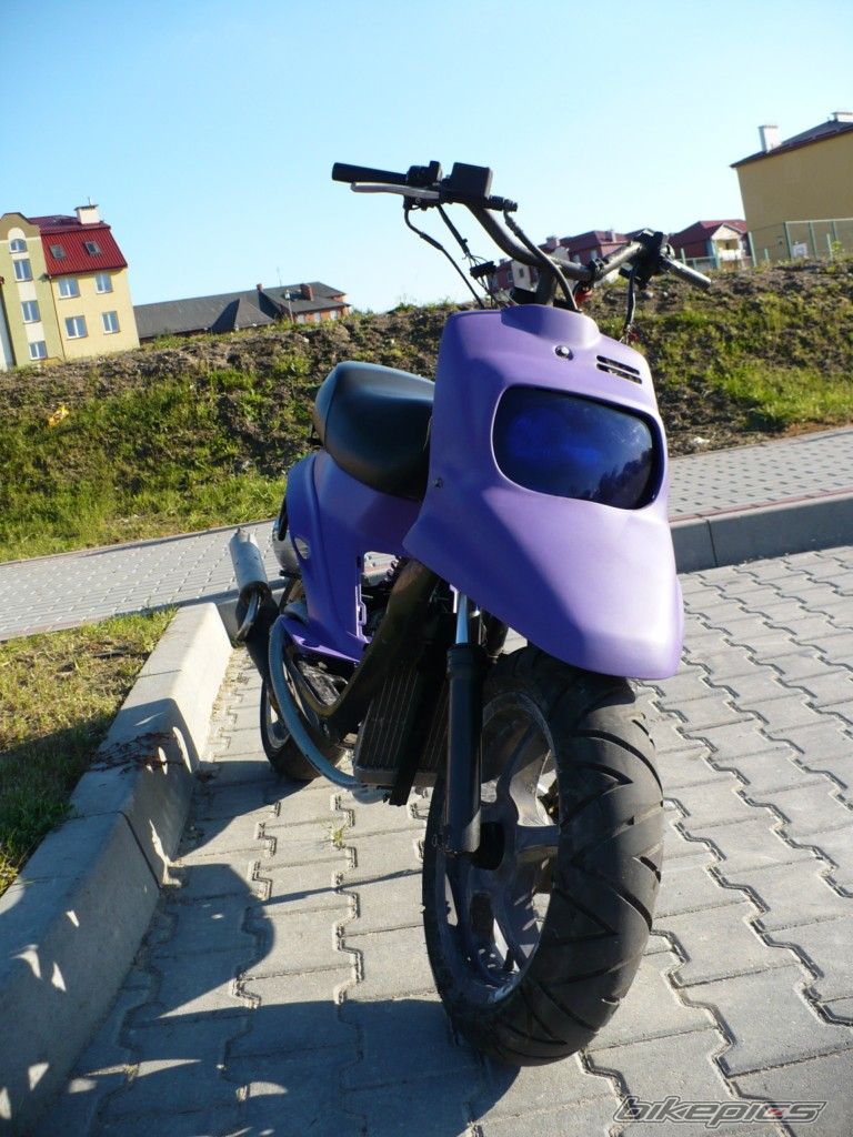 Photo 2074219