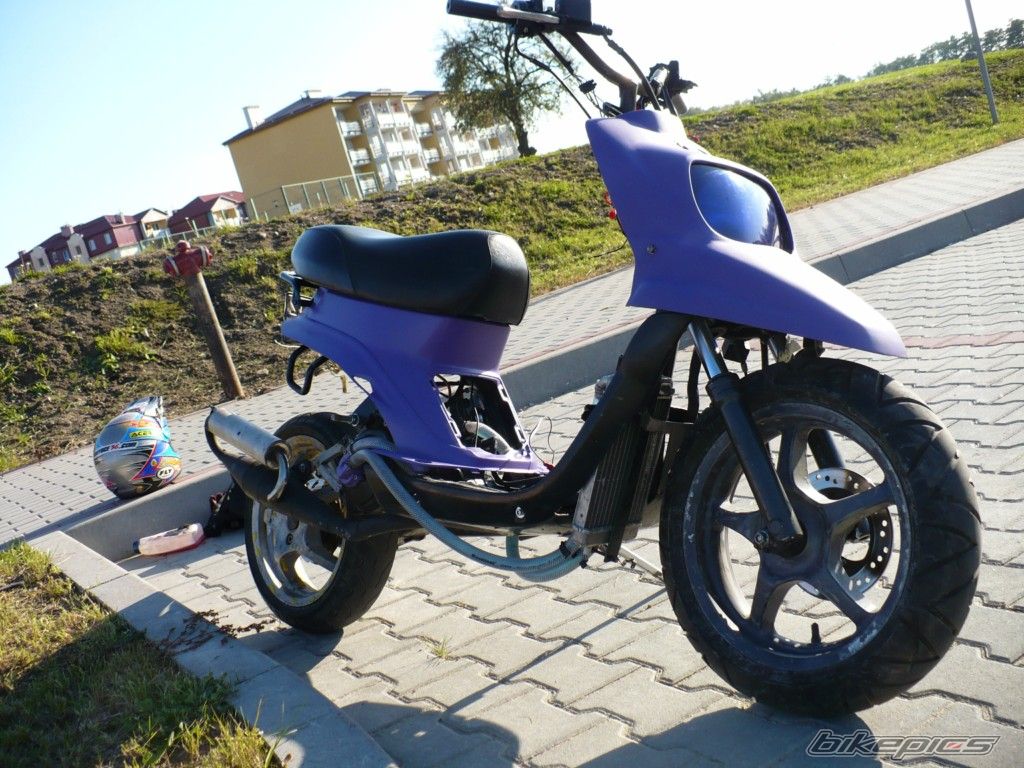 Photo 2074220