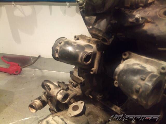 Photo 2074221
