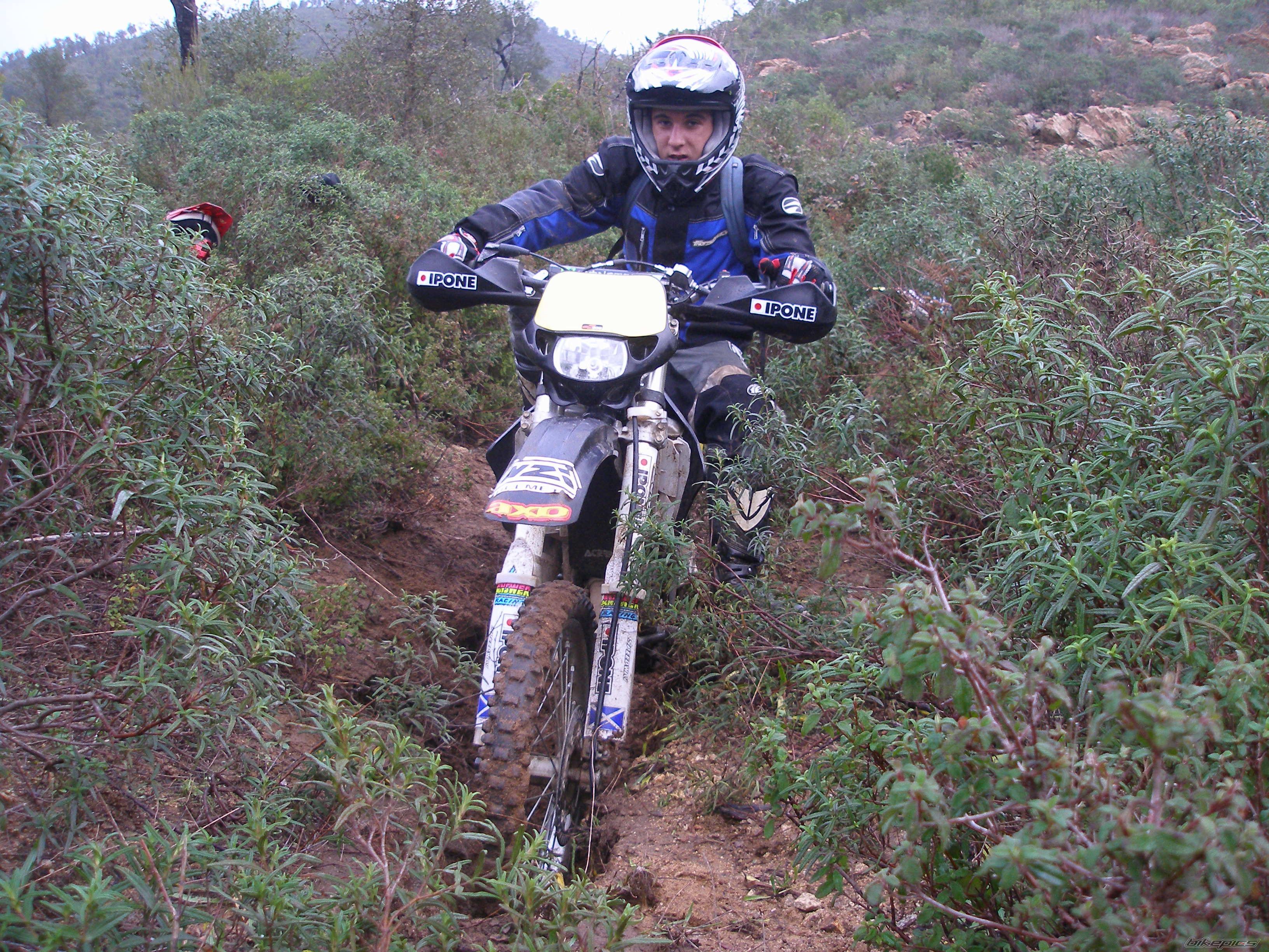 Photo 2074225