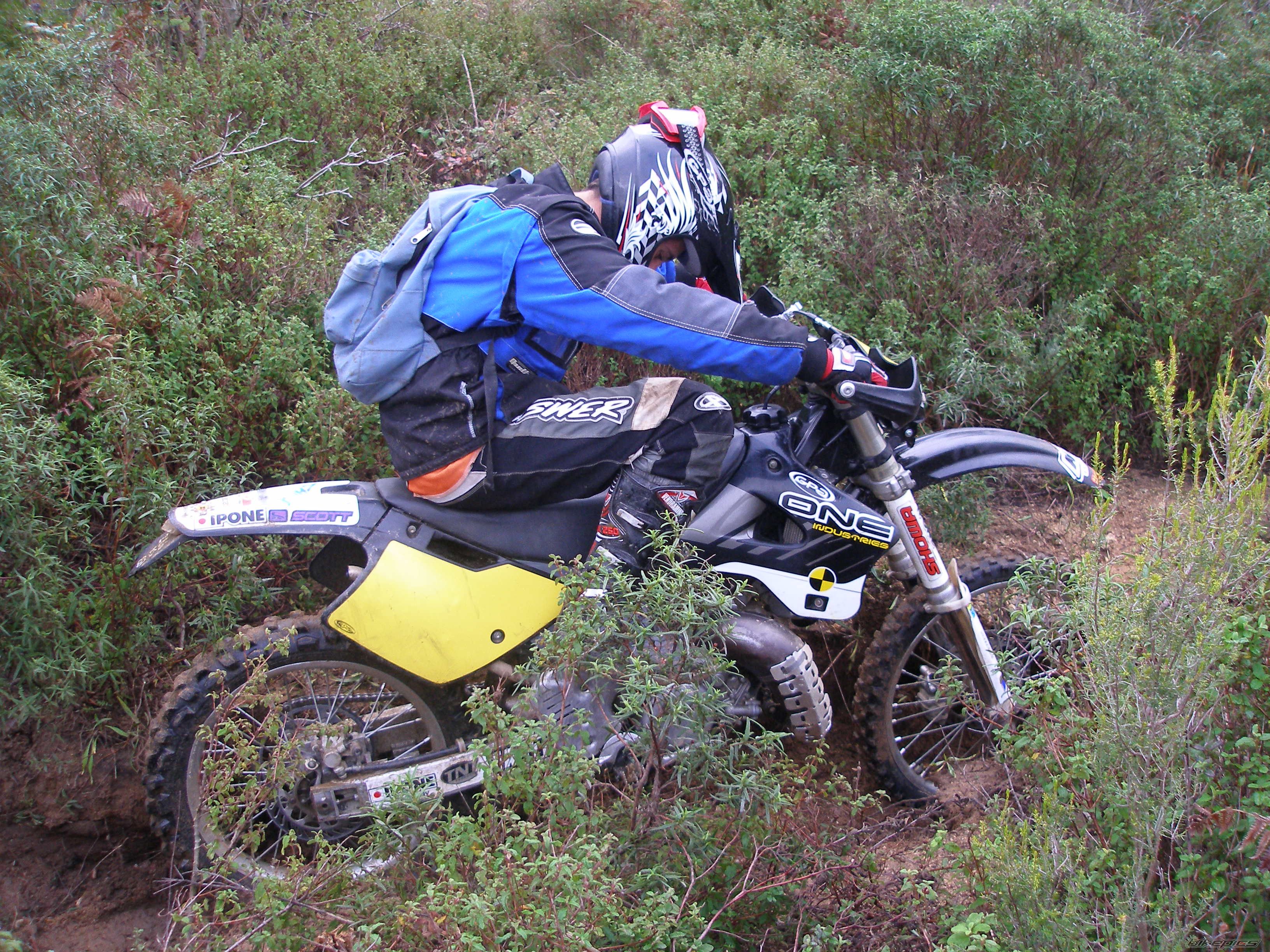Bike Photo 2074233