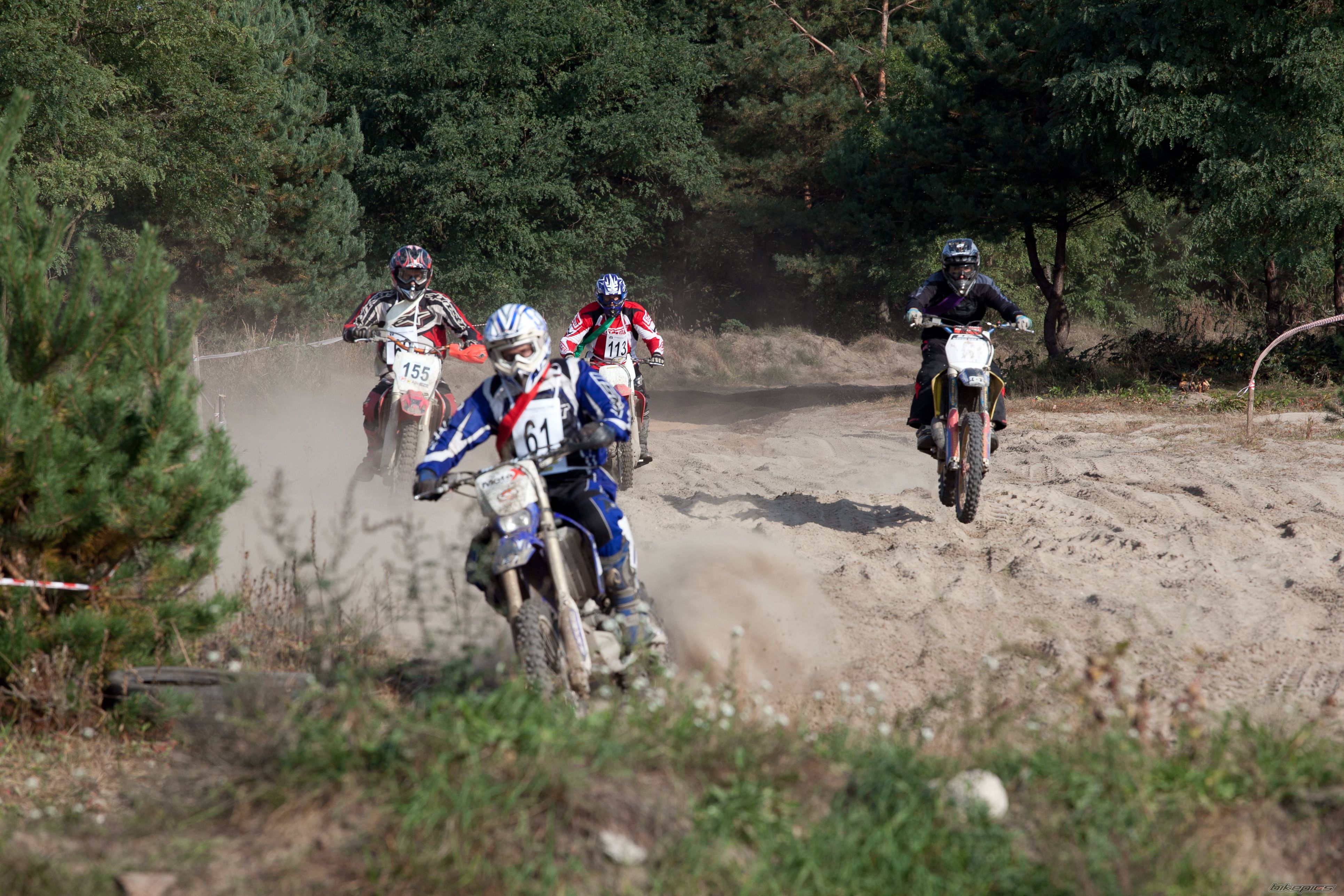 Bike Photo 2074234