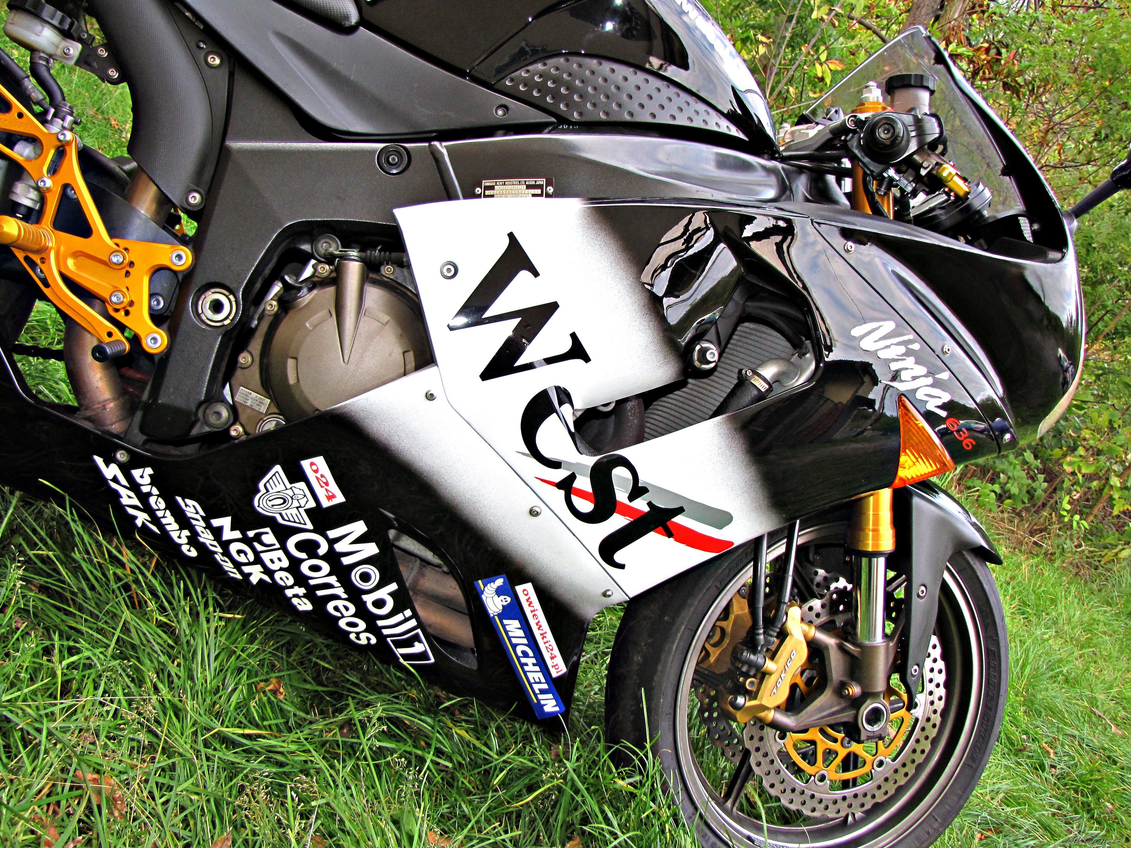 Bike Photo 2074236