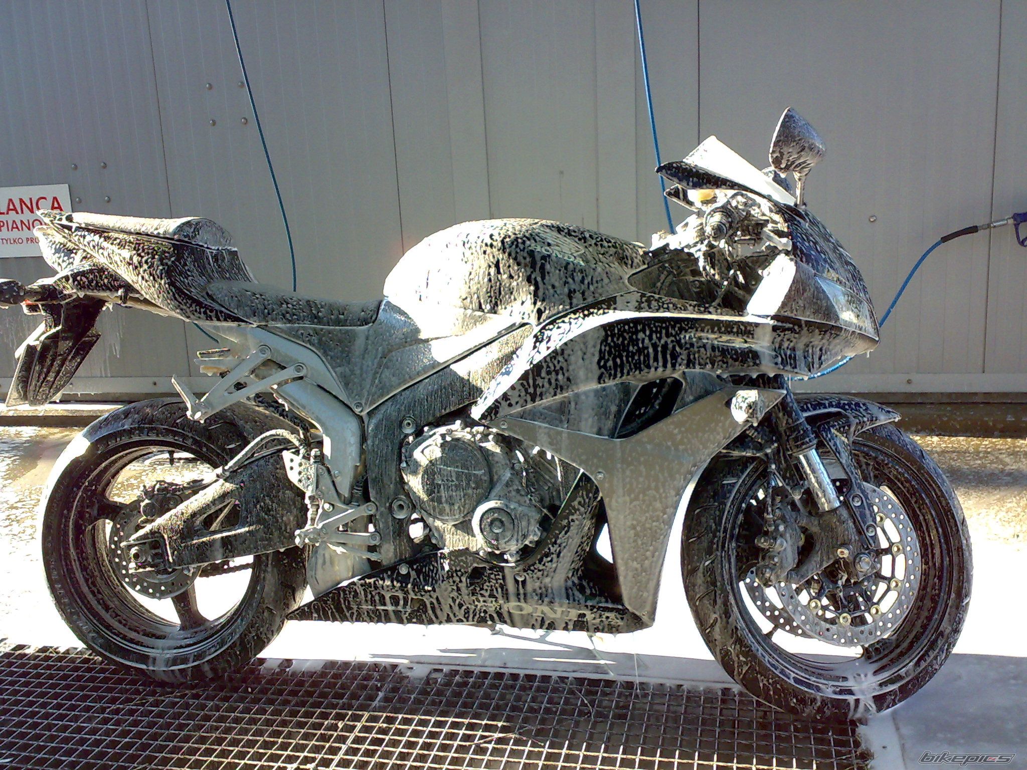 Photo 2074237