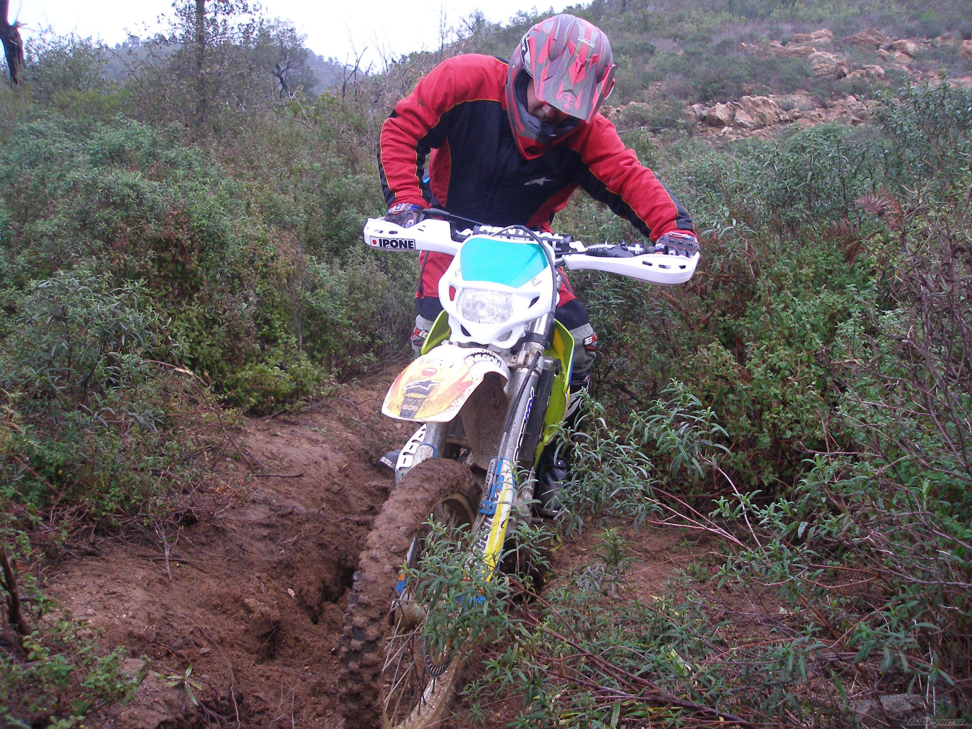 Photo 2074239