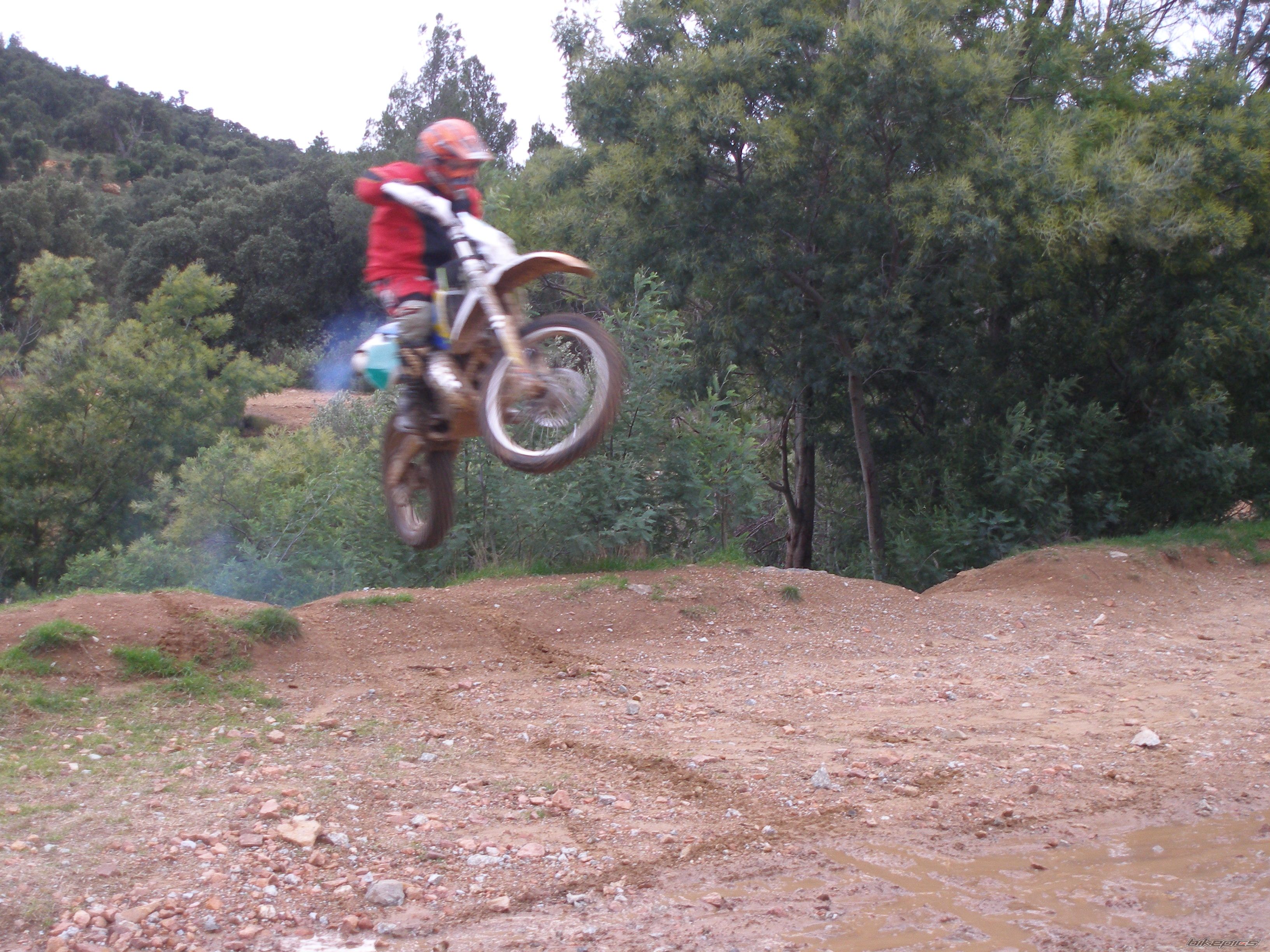 Photo 2074243