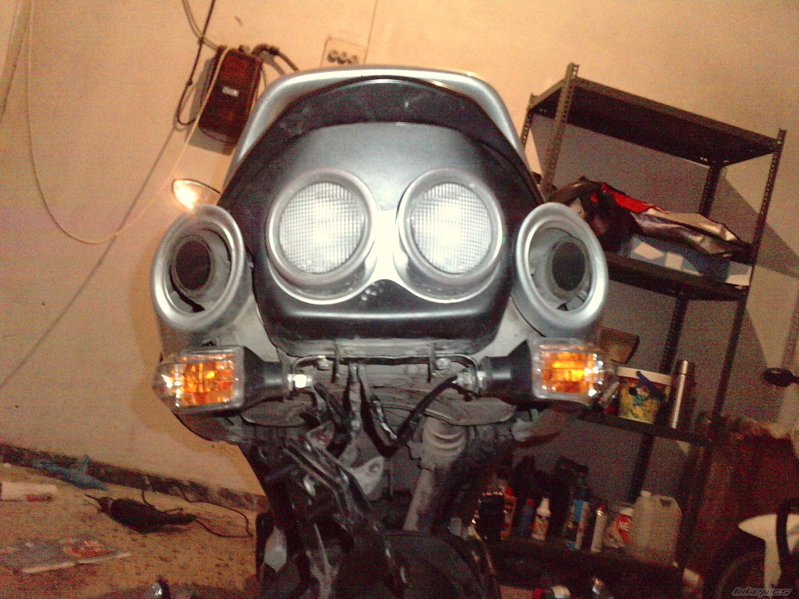 Photo 2074244