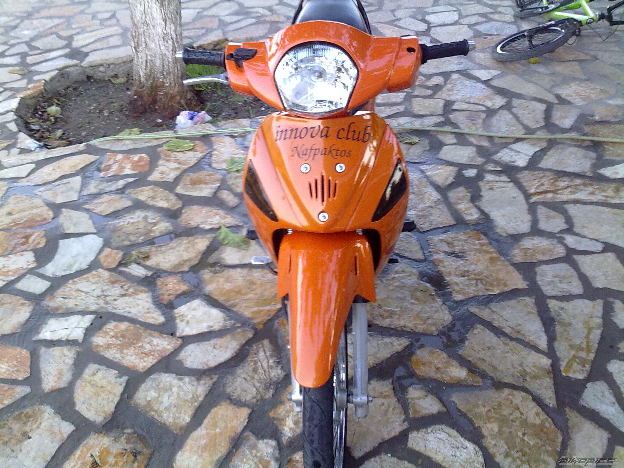 Photo 2074251