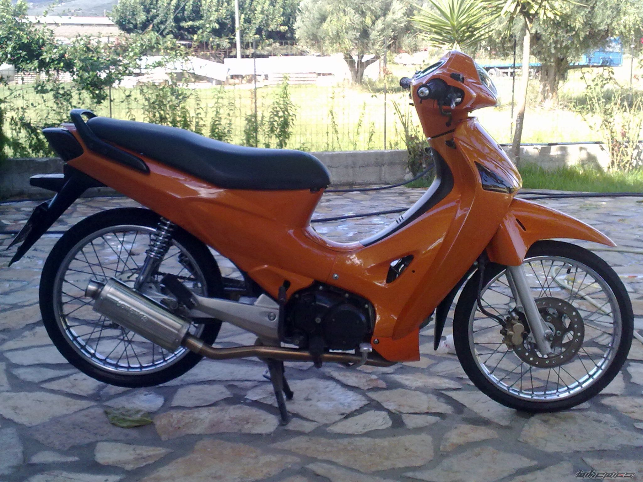 Photo 2074252