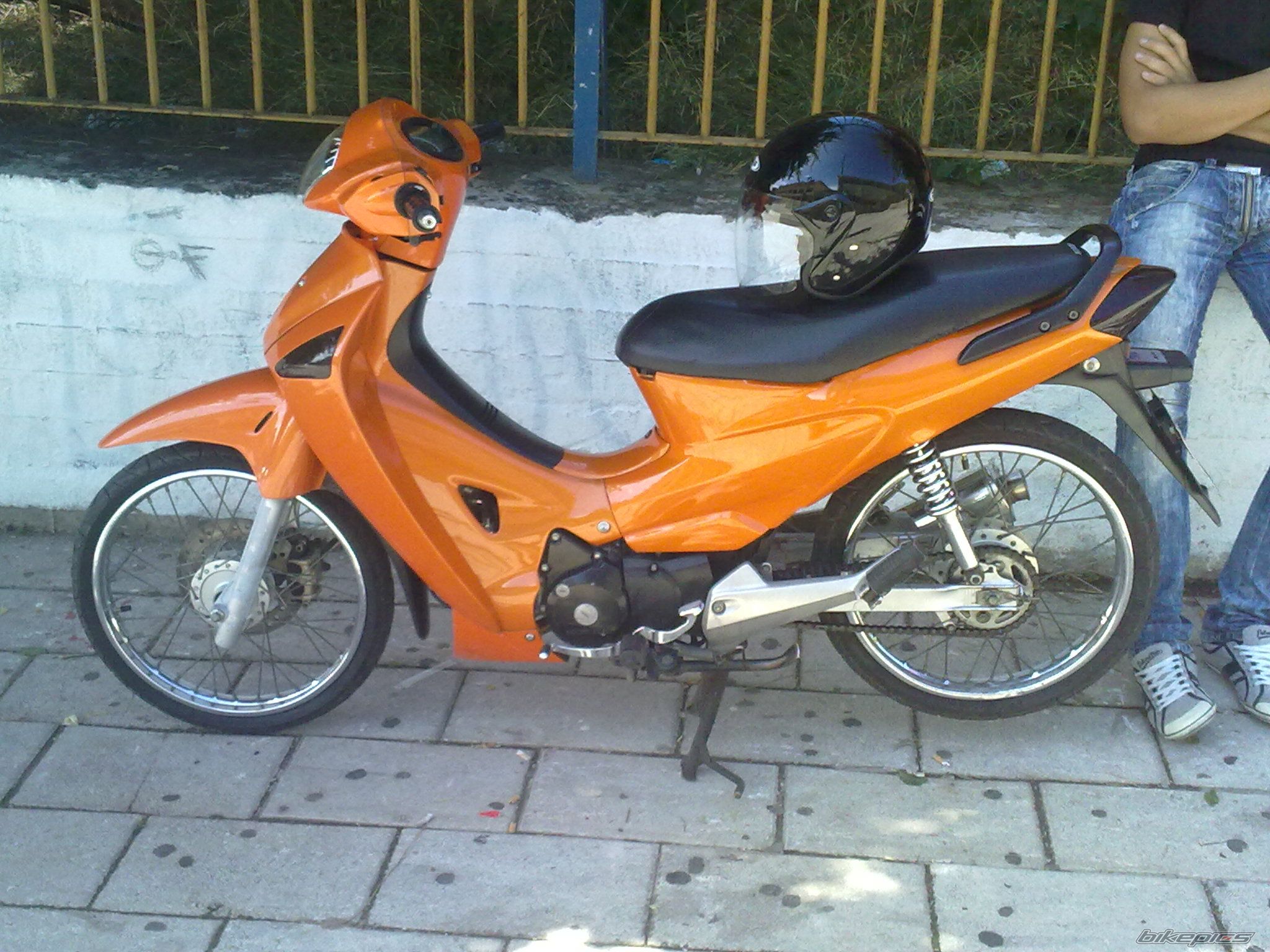 Photo 2074253