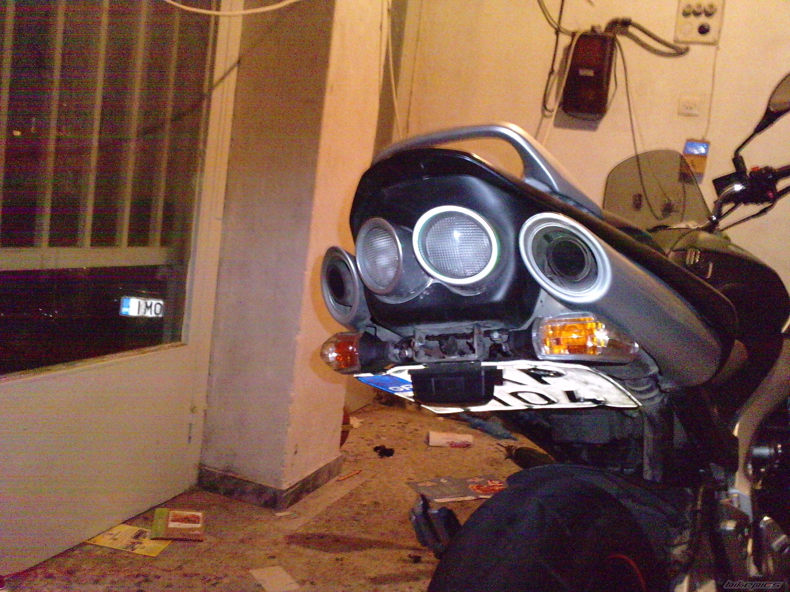 Bike Photo 2074255