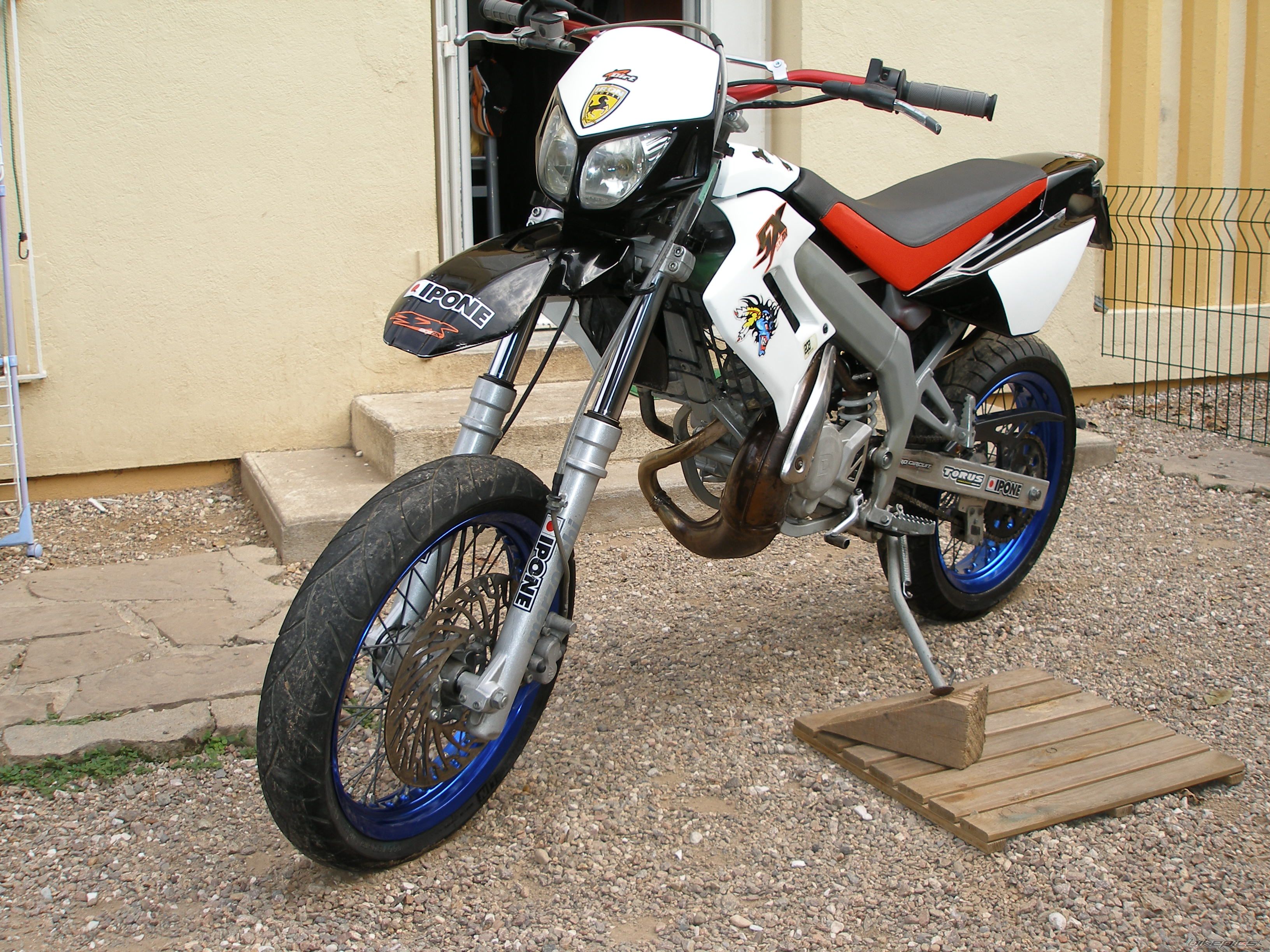 Photo 2074256
