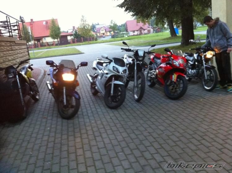 Photo 2074257