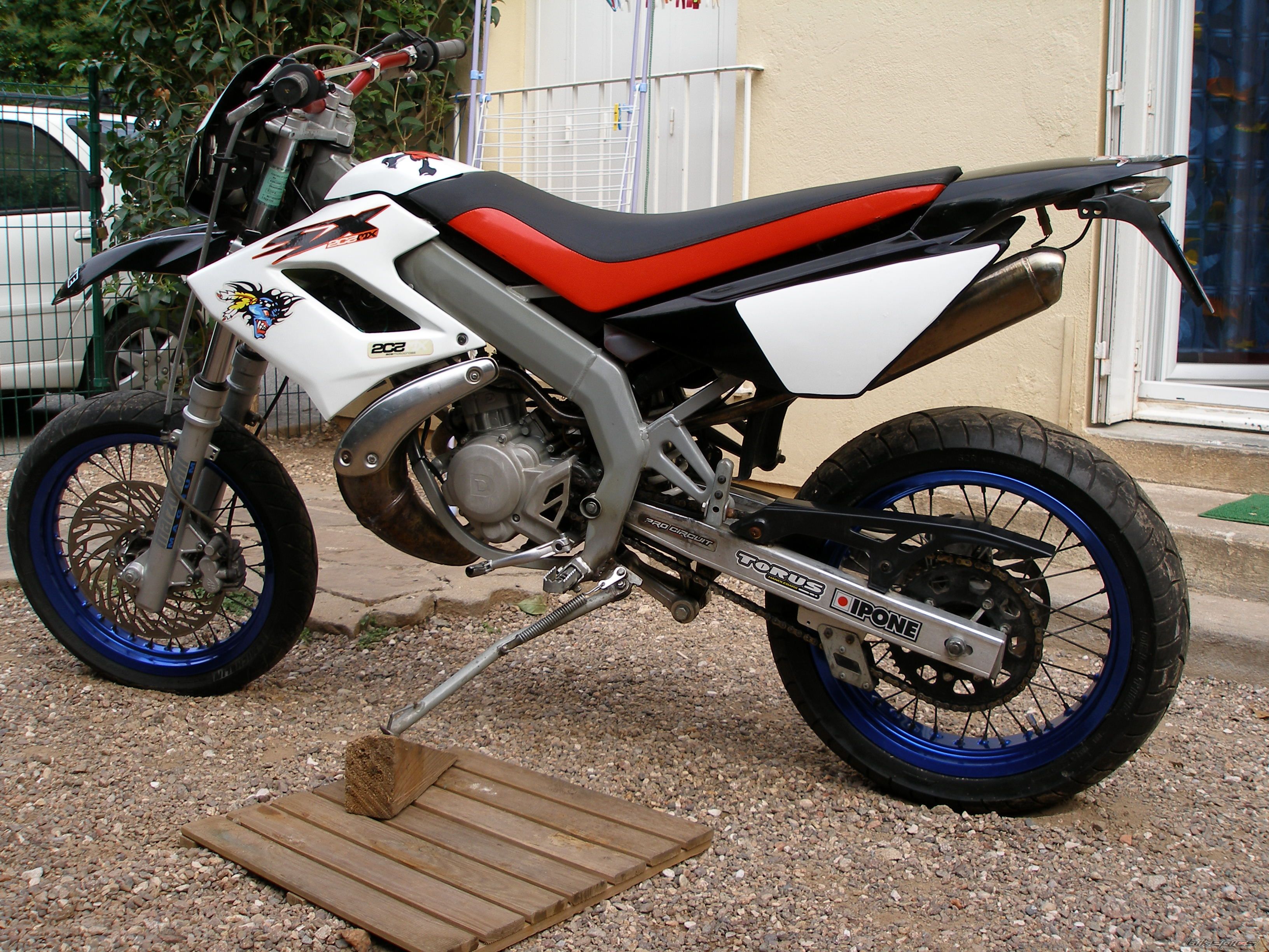 Bike Photo 2074258