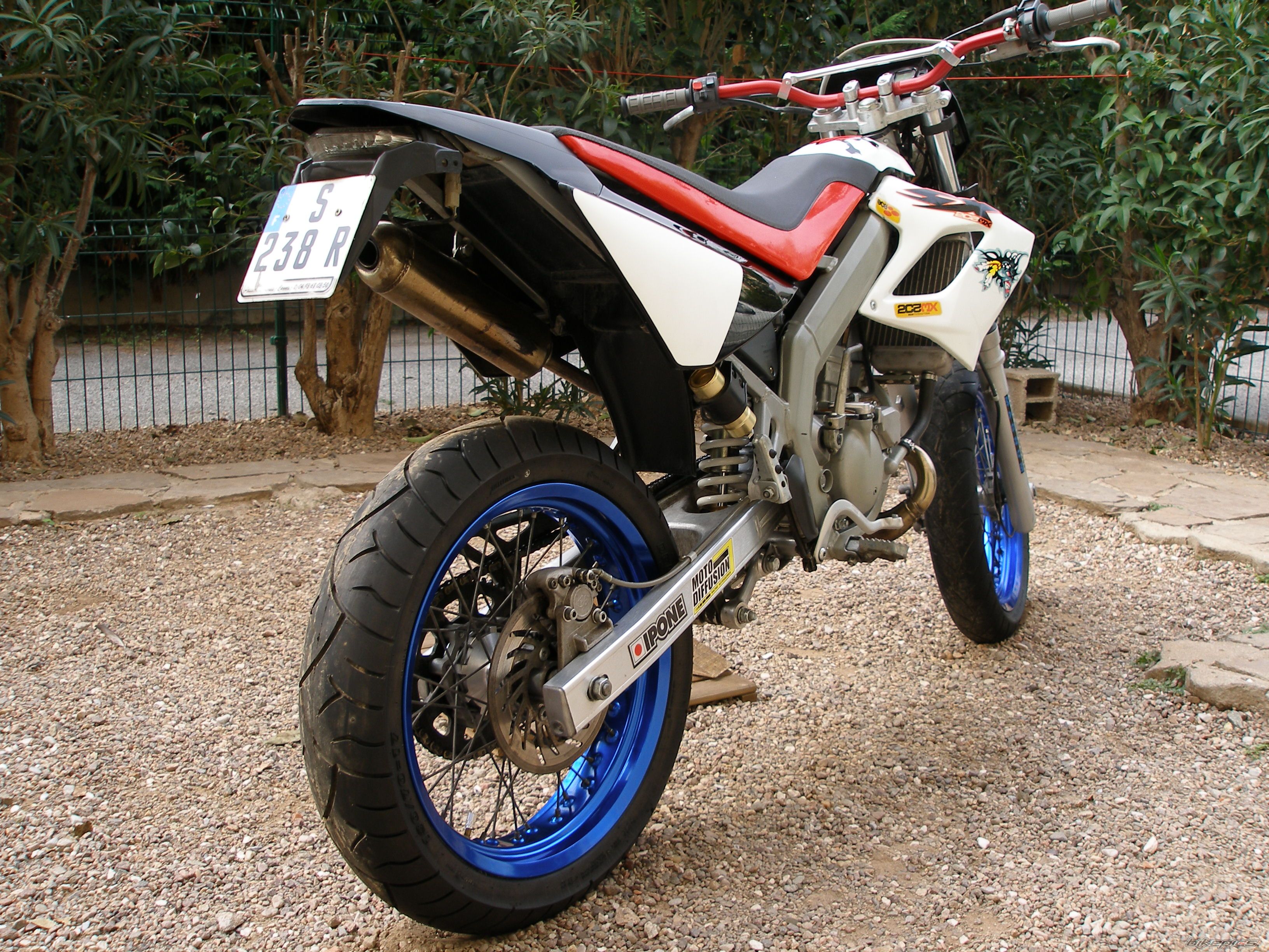 Bike Photo 2074259