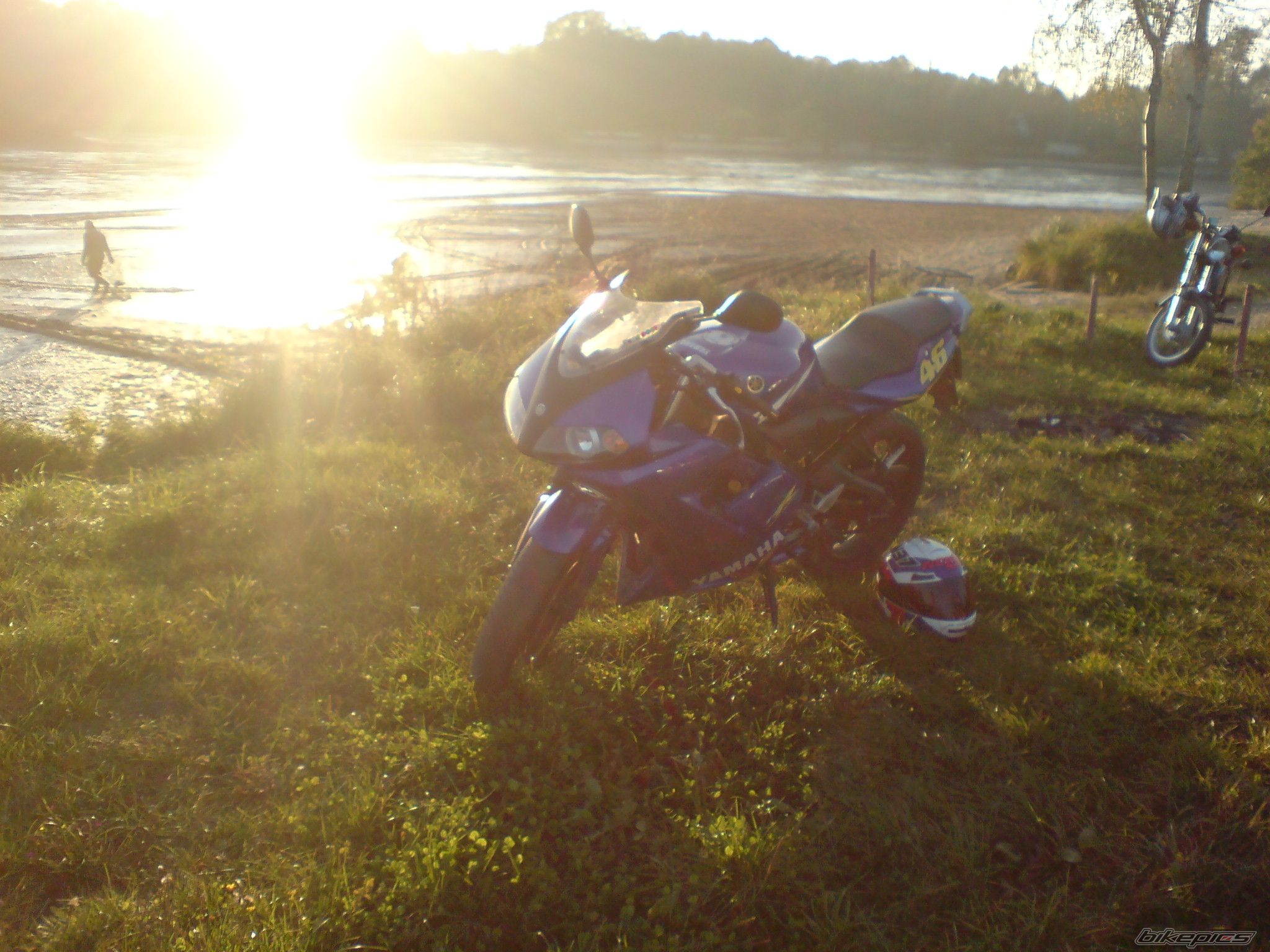 Bike Photo 2074261