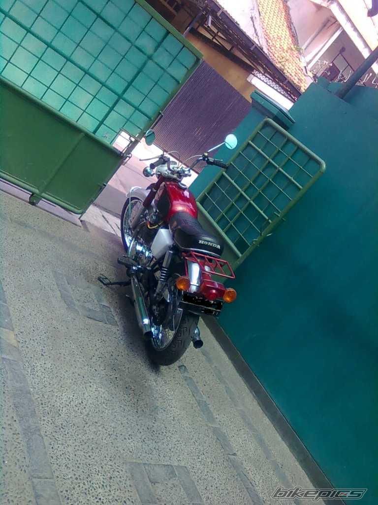 Photo 2074262