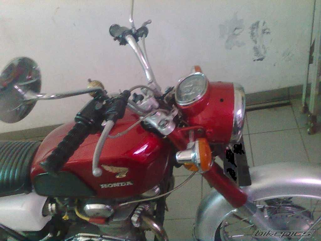 Photo 2074267