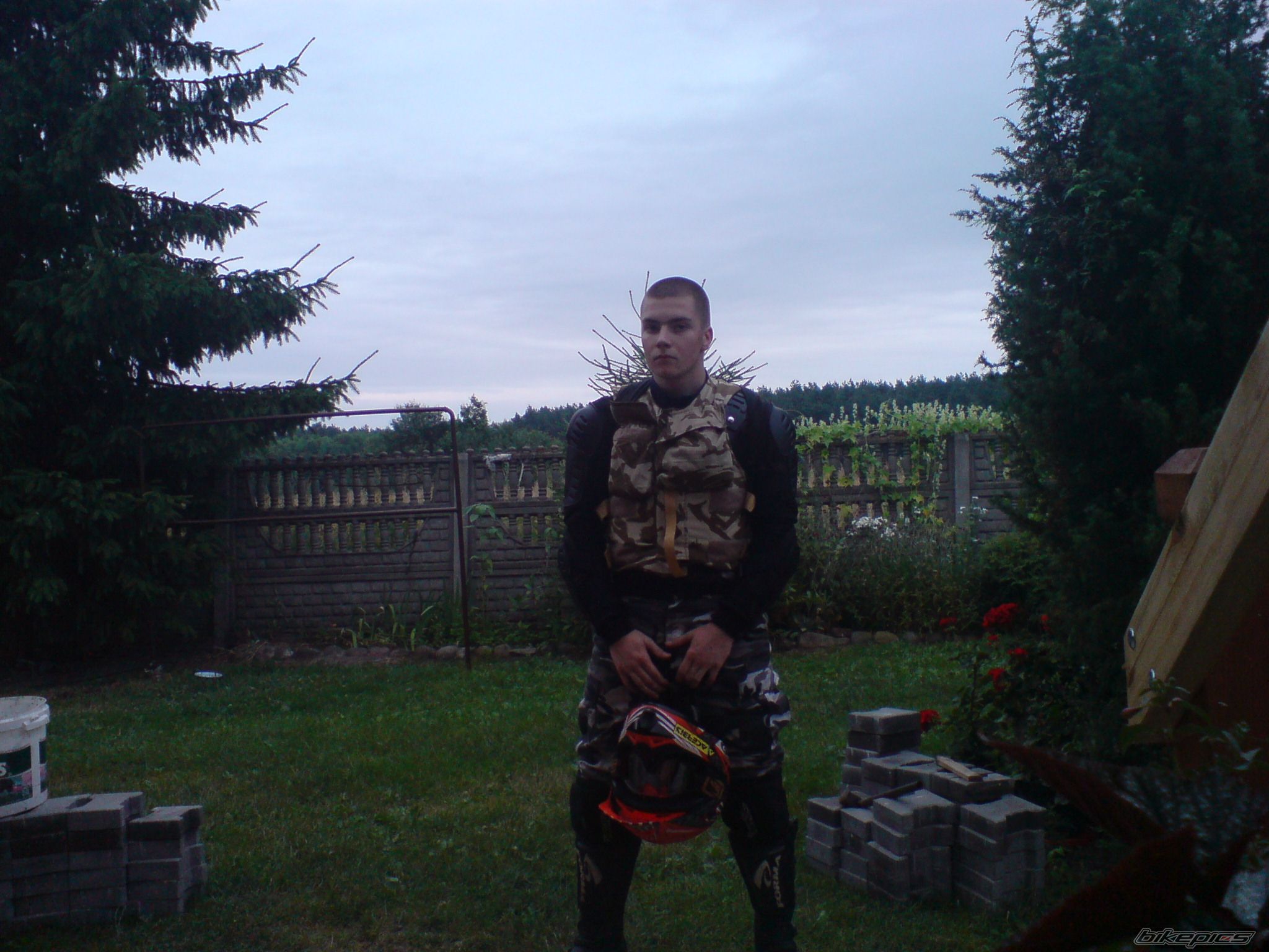 Bike Photo 2074271