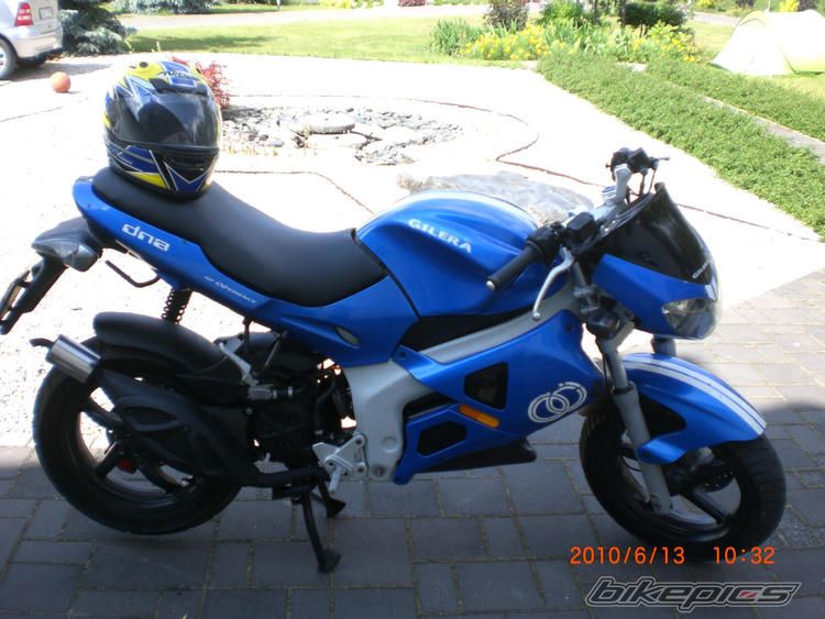 Photo 2074278