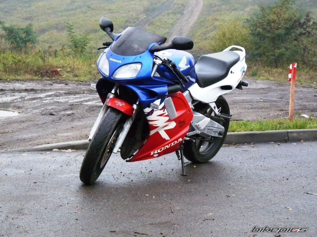 Bike Photo 2074281