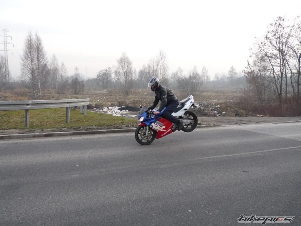 Bike Photo 2074282