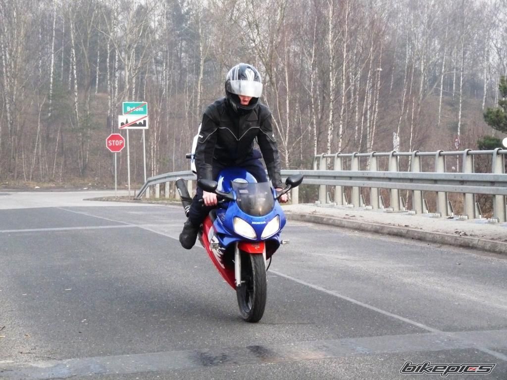 Bike Photo 2074284