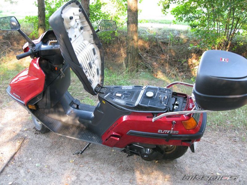 Photo 2074299