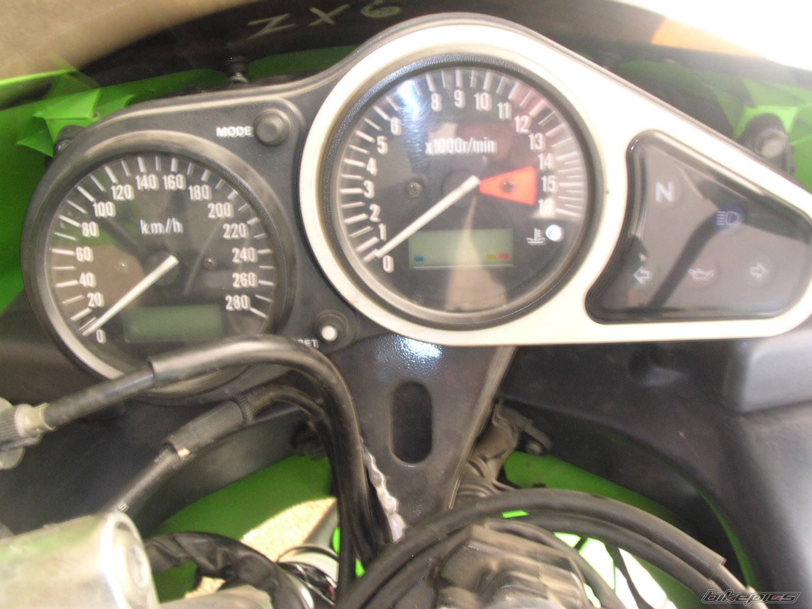 Bike Photo 207430