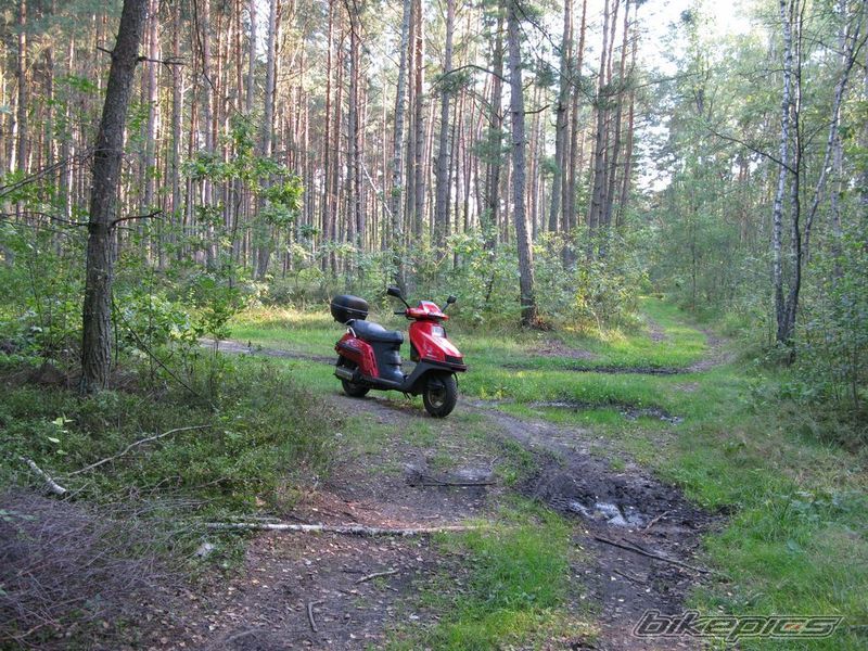 Photo 2074302