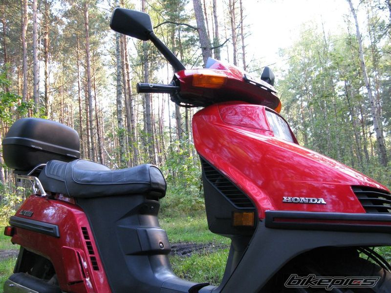 Photo 2074303