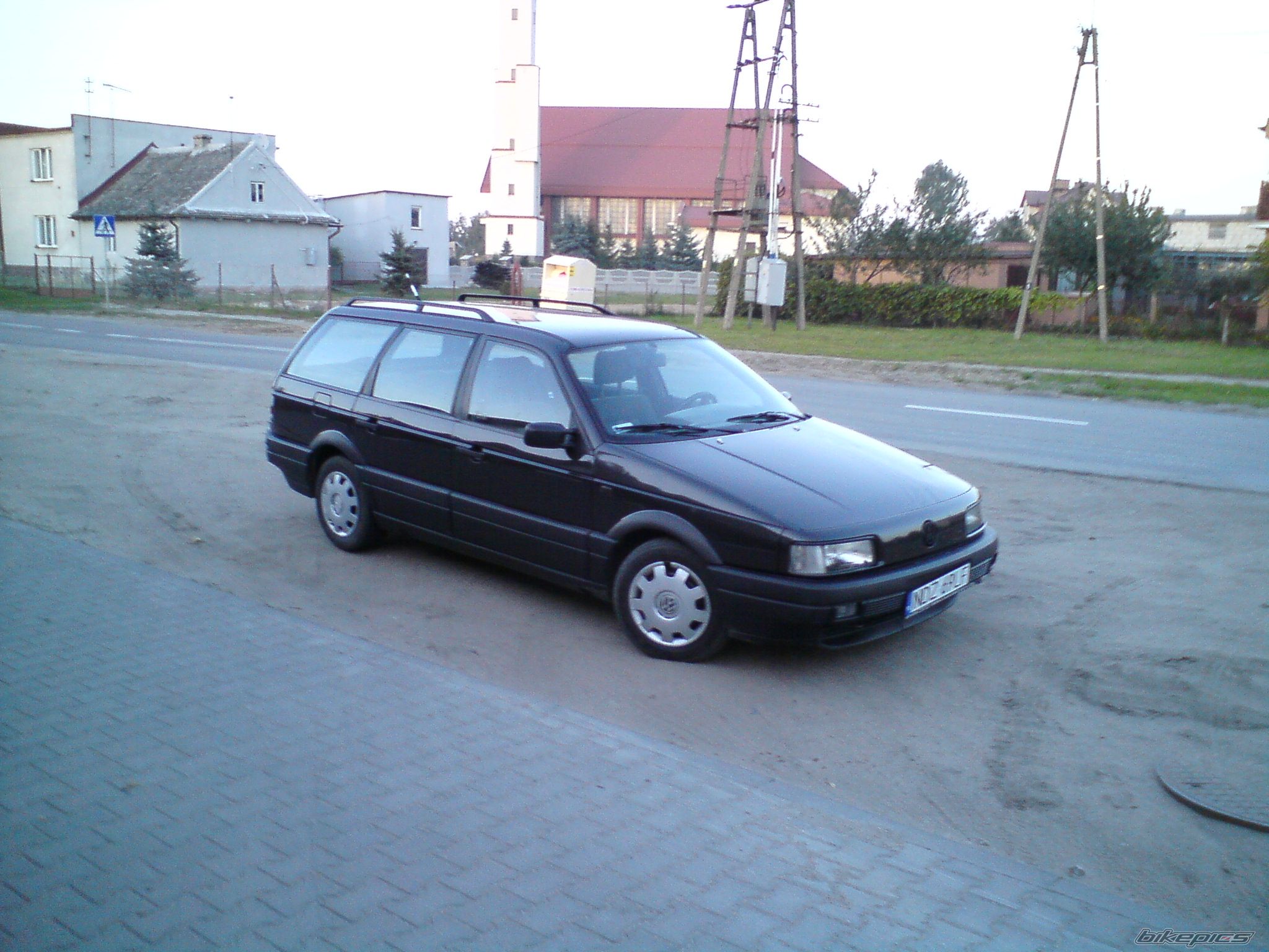 Photo 2074314