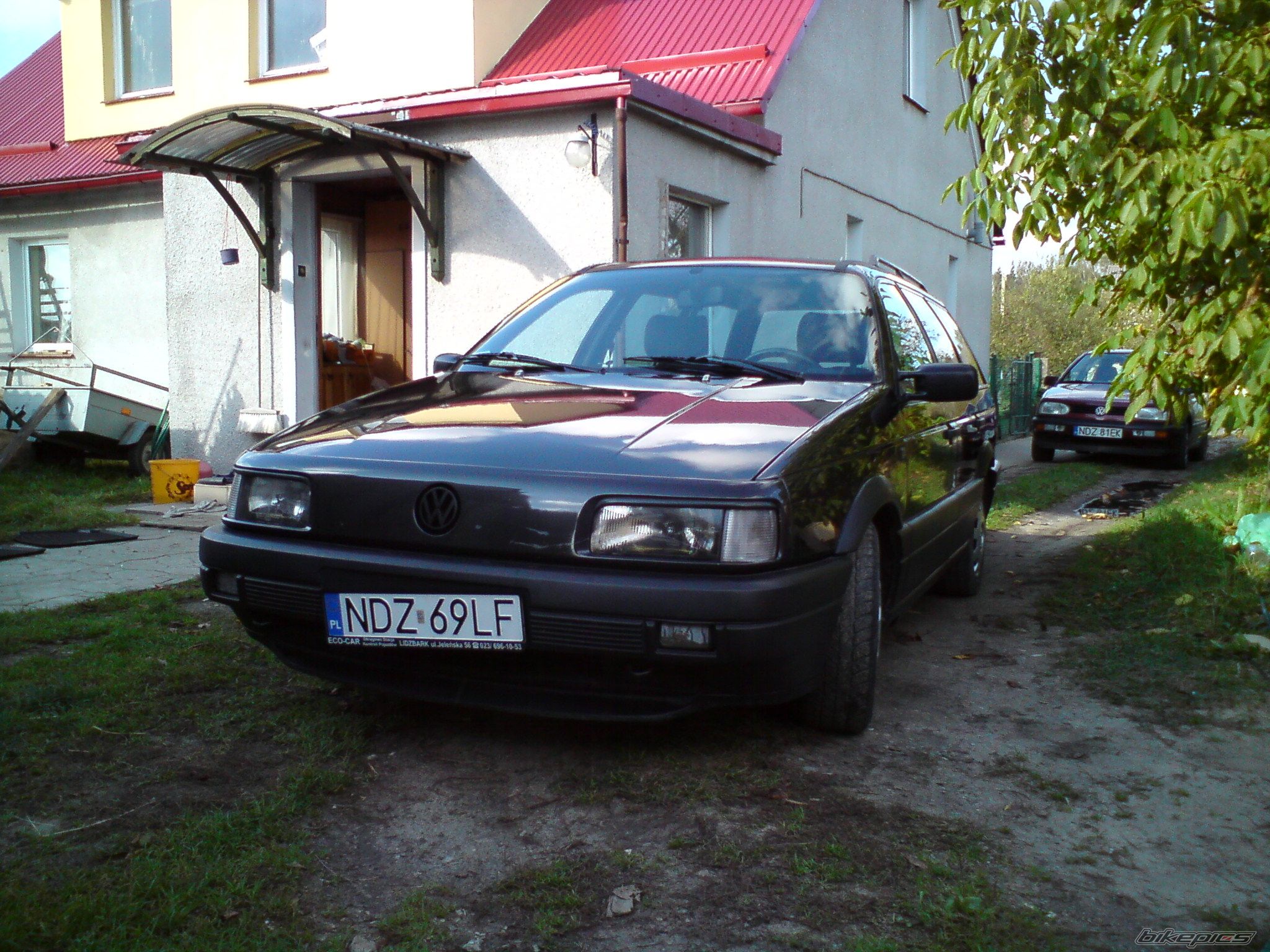 Photo 2074315