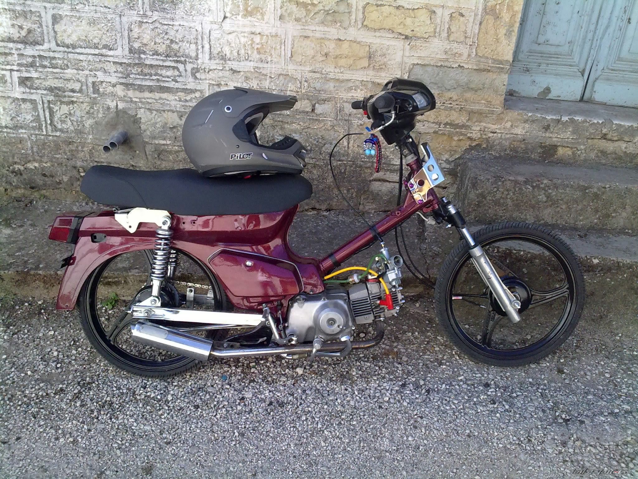 Photo 2074318