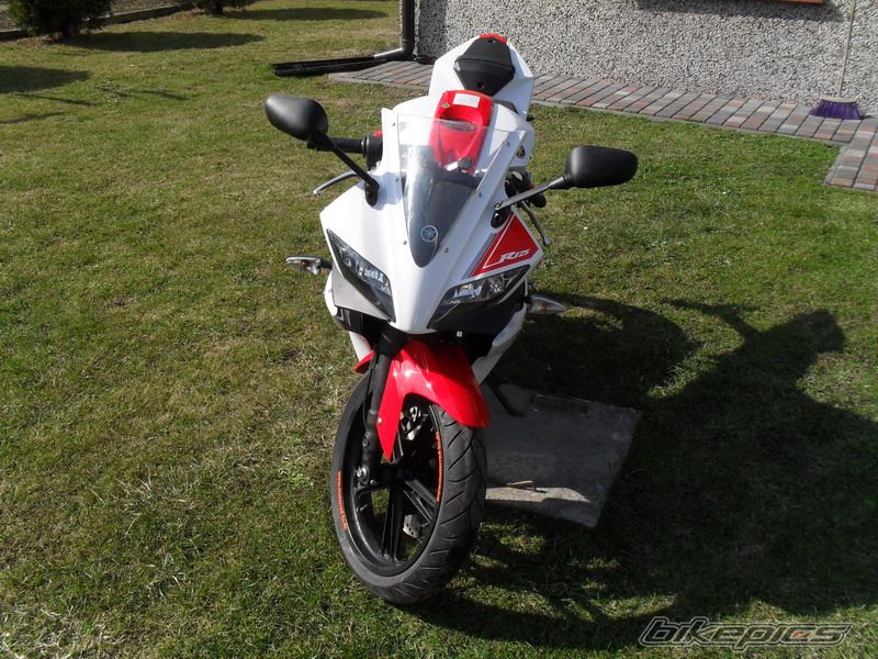Photo 2074320
