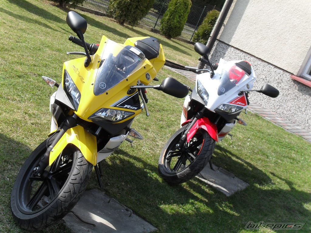 Photo 2074323