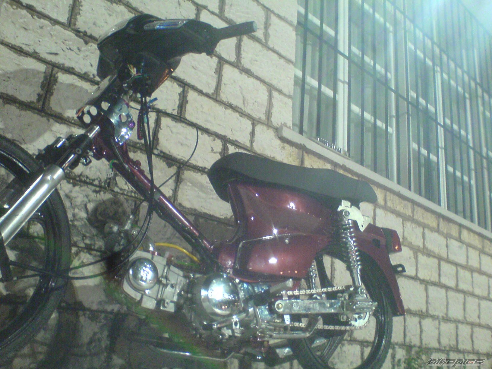 Photo 2074324