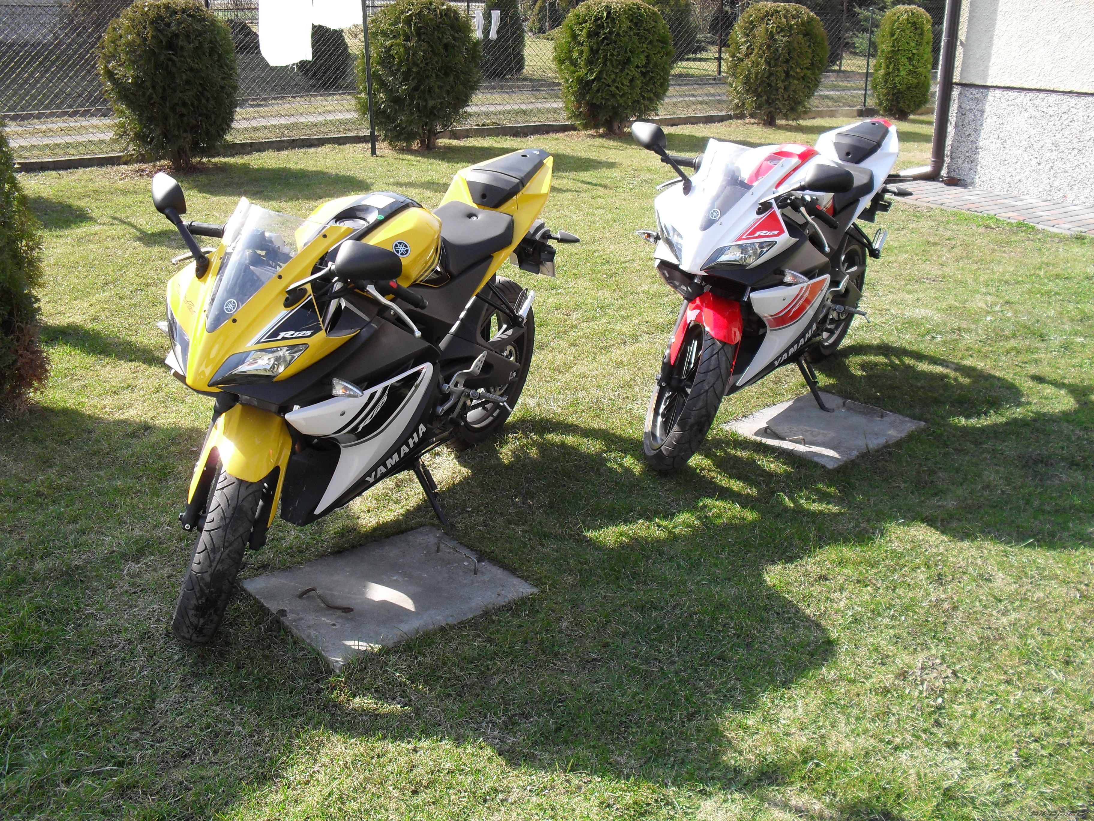 Photo 2074326