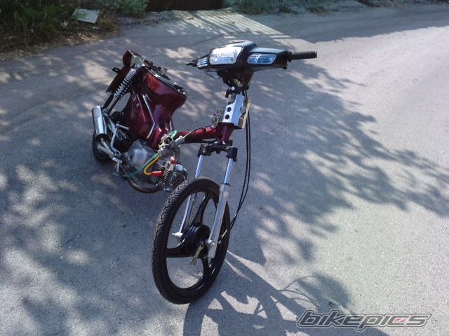 Photo 2074329