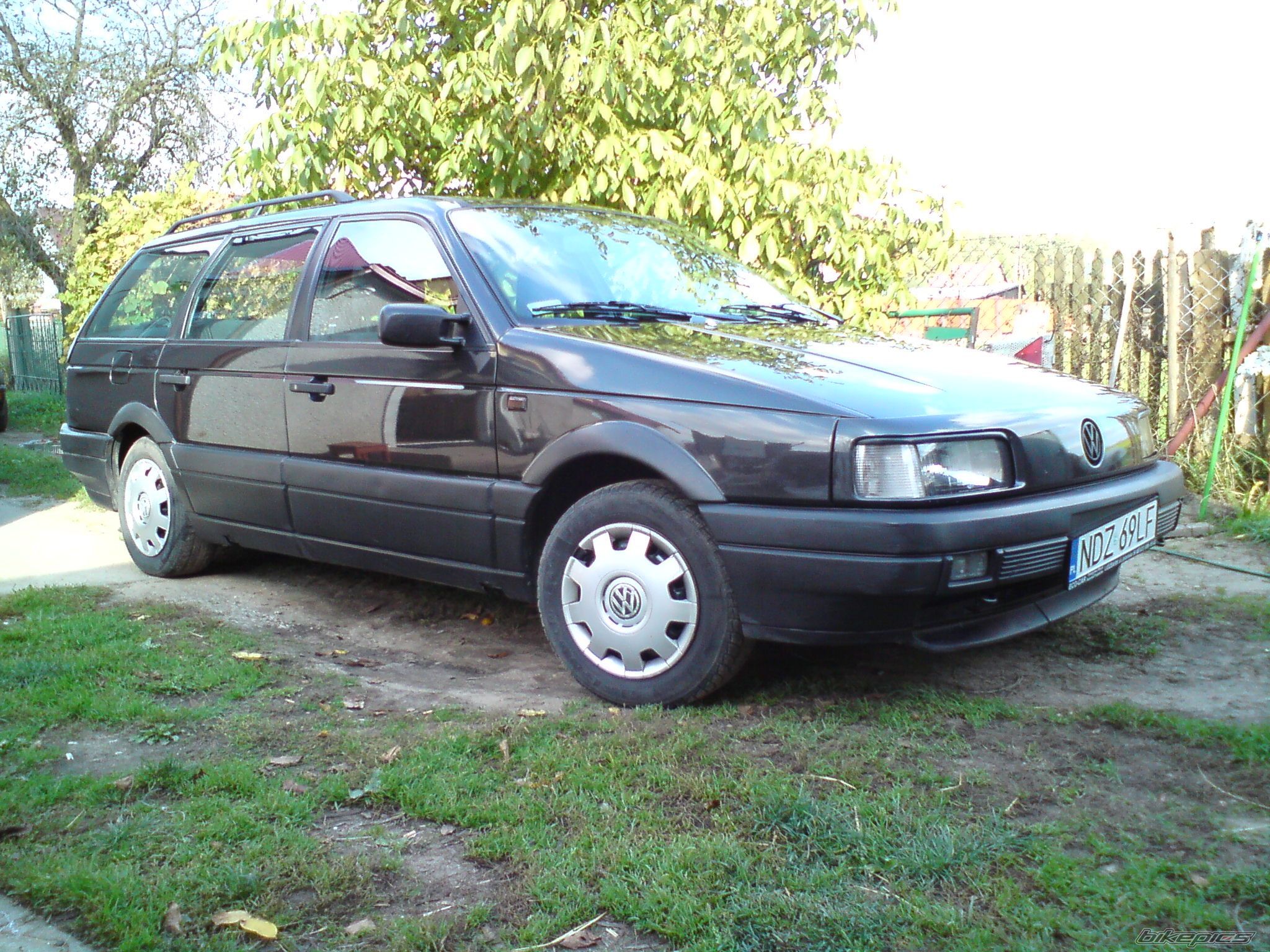Photo 2074333
