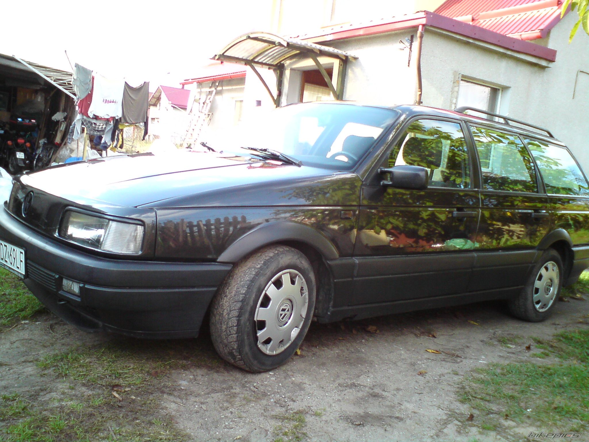Photo 2074335