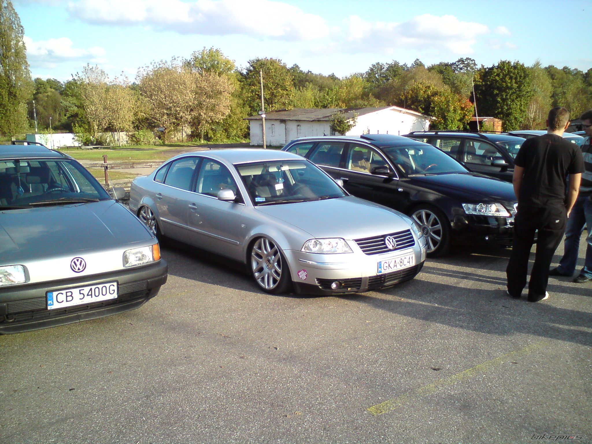 Photo 2074336