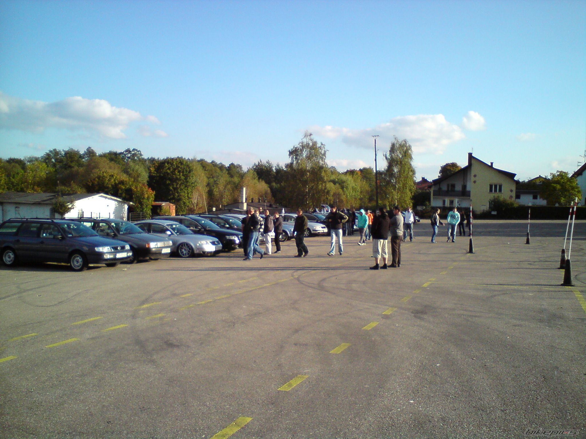 Photo 2074337
