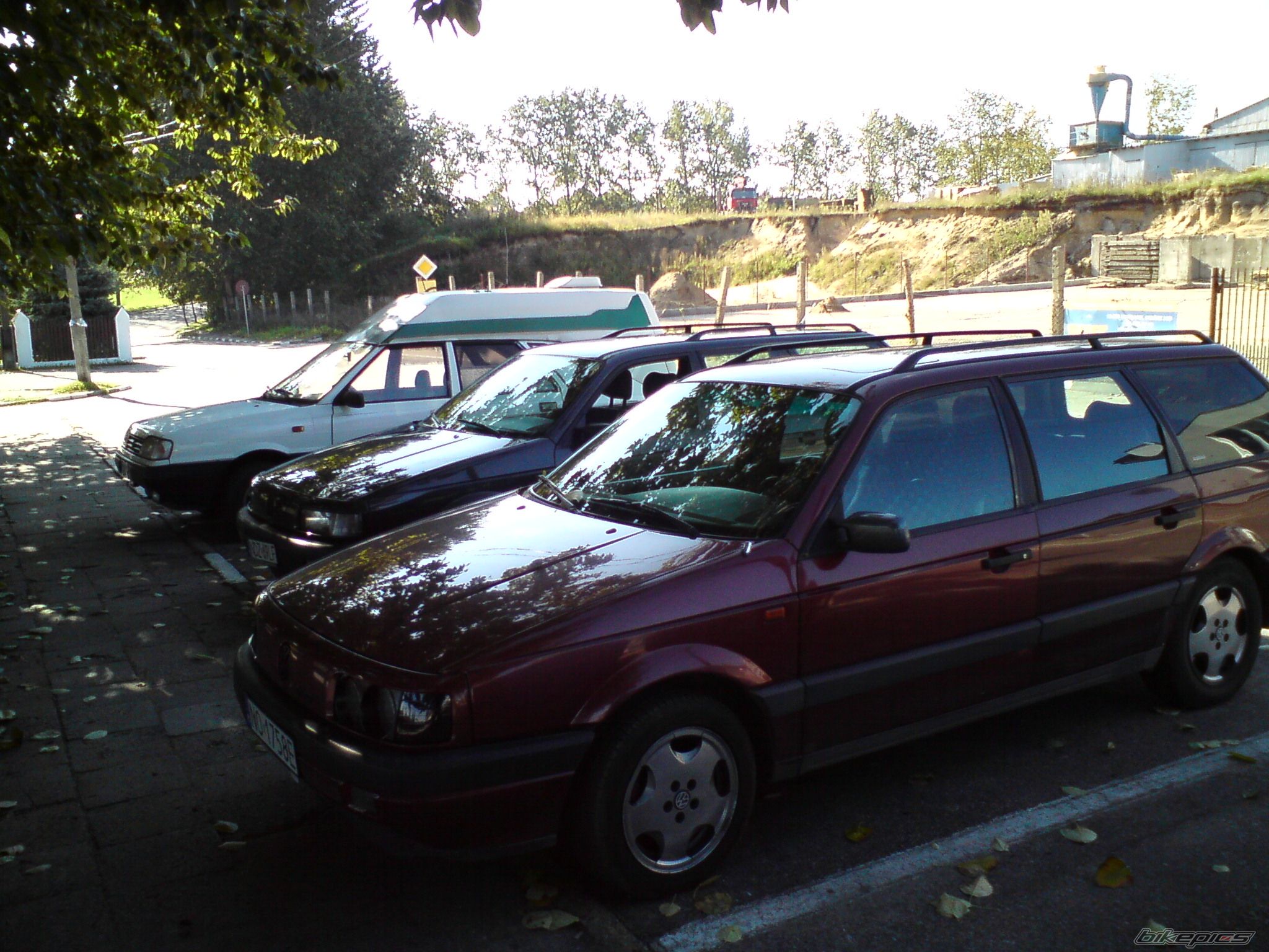 Photo 2074338