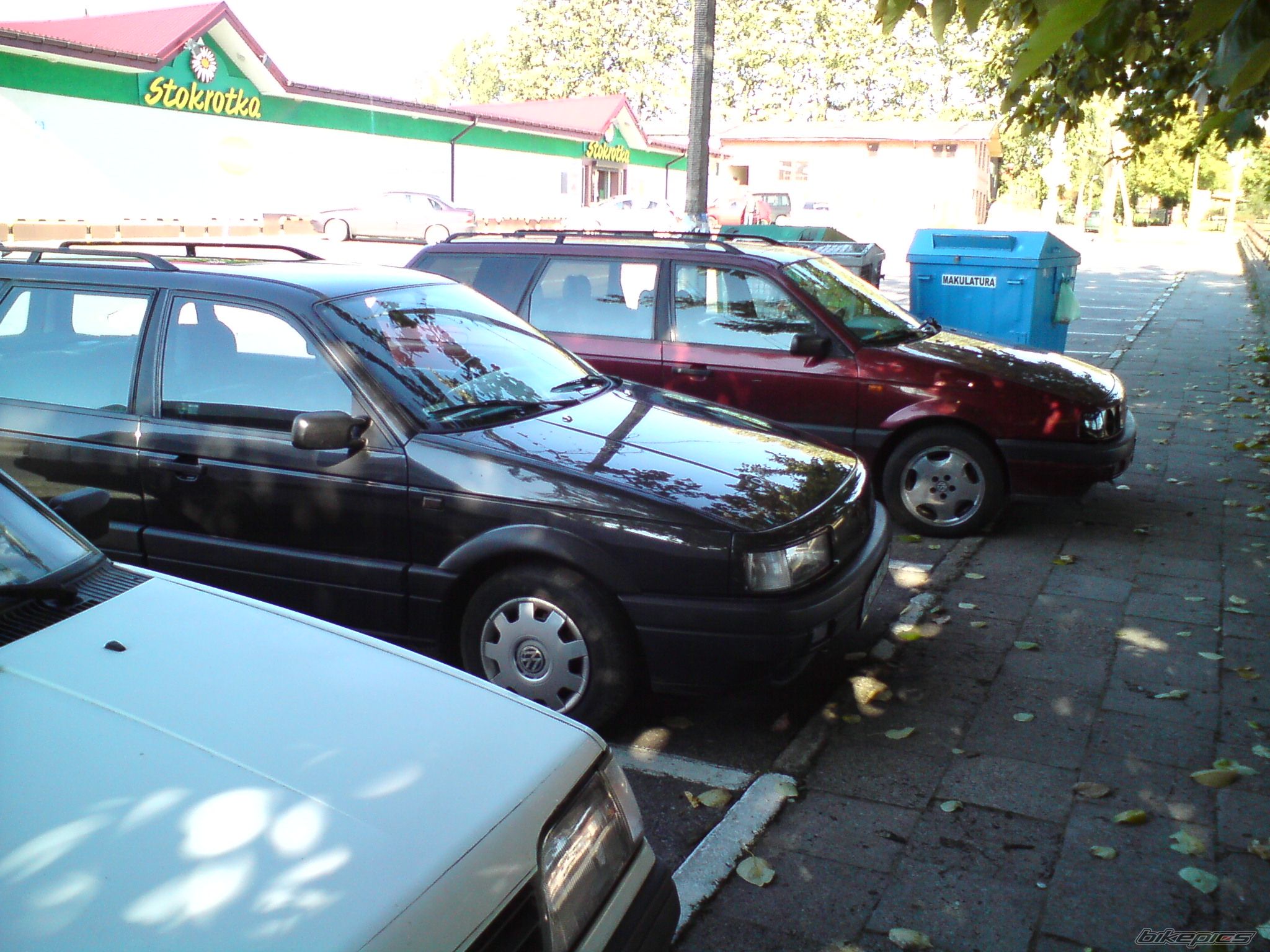 Photo 2074339