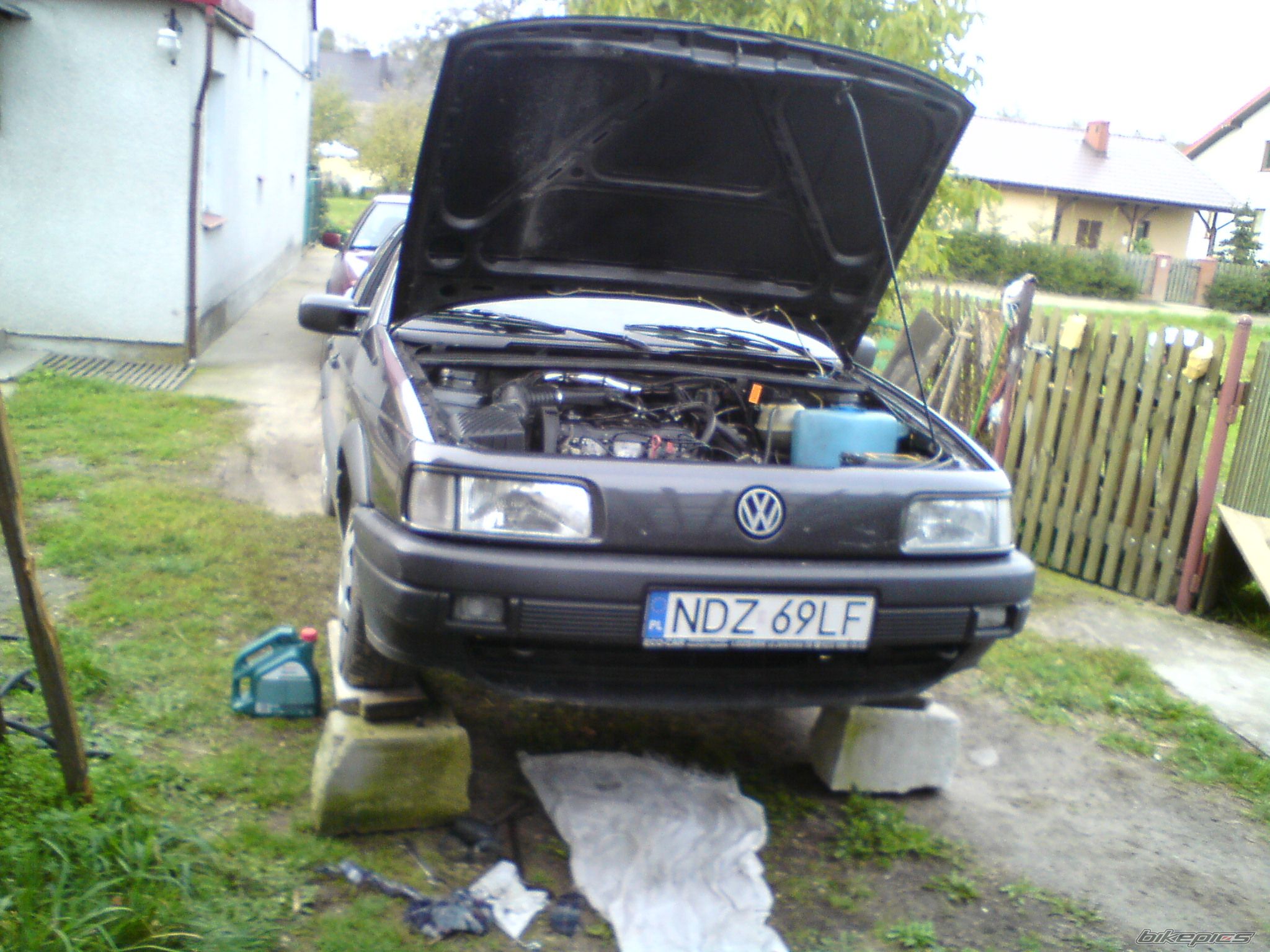 Photo 2074340