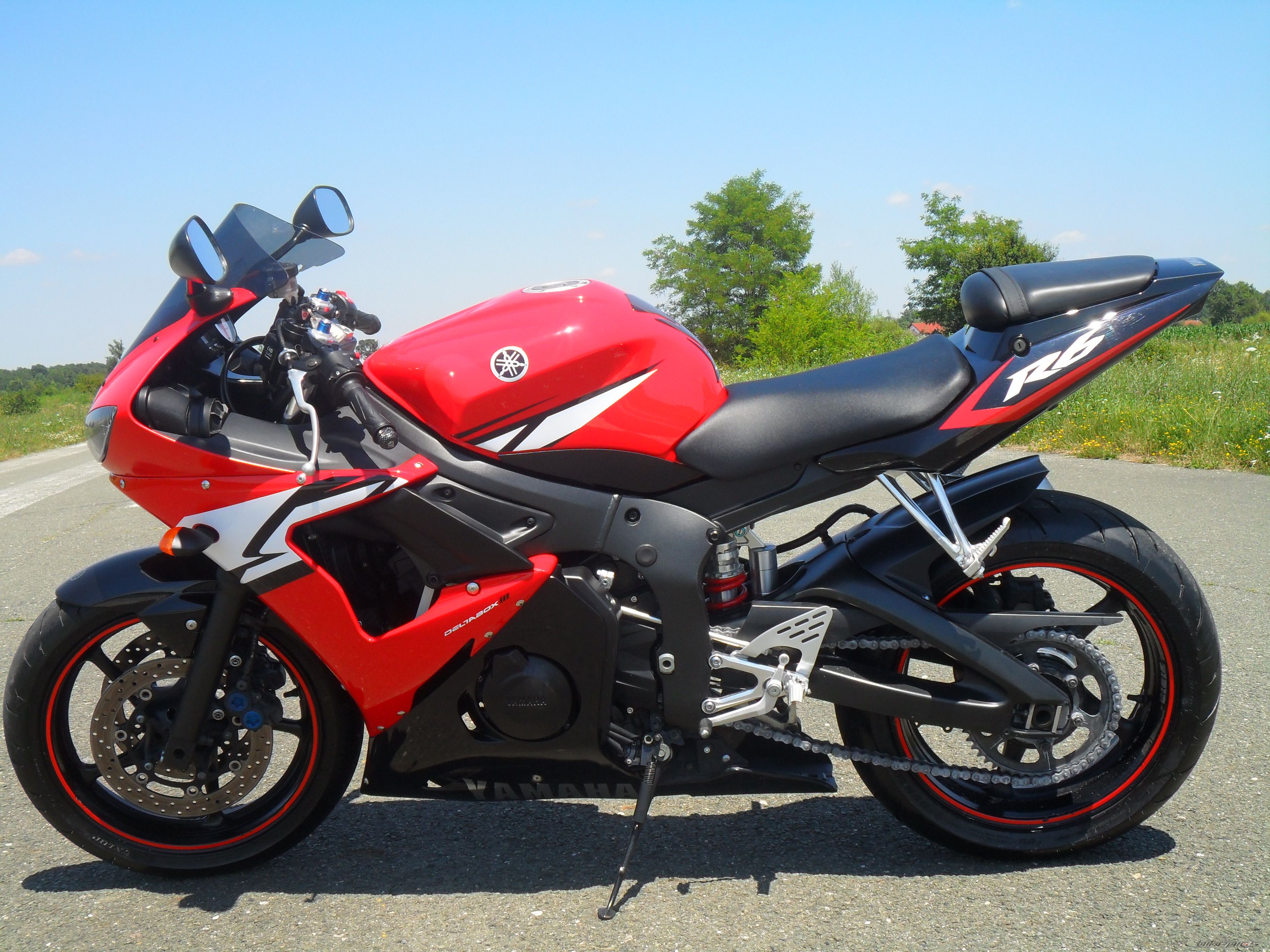Photo 2074342