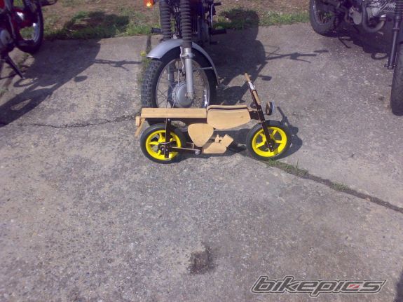 Bike Photo 2074349